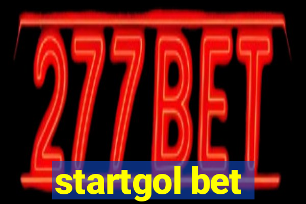 startgol bet